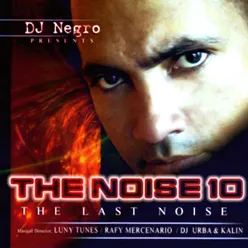 The Noise 10 - The Last Noise