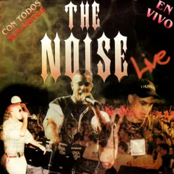 The Noise Live