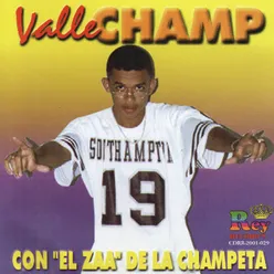 Vallechamp