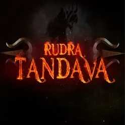 Rudra Tandava