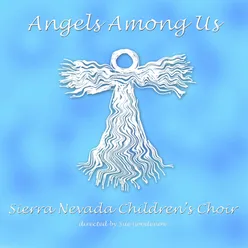 Angels' Carol