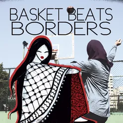 Basket Beats Borders