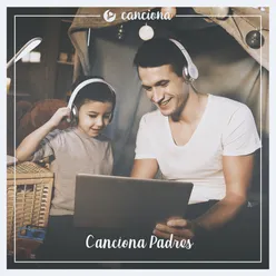 Canciona Padres