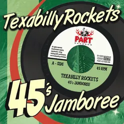 45's Jamboree