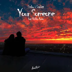 Your Someone