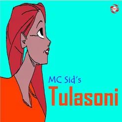 Tulasoni