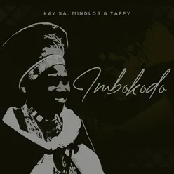 Imbokodo