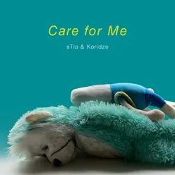 Care for Me