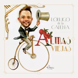 Almas Viejas Deluxe Version