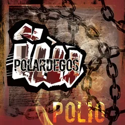 Polio Digital Single