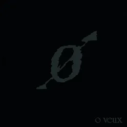 Oscillations (Screw Version) Theo Van Eenbergen Remix