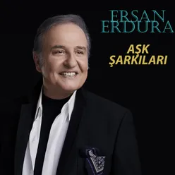 Aşk Şarkıları