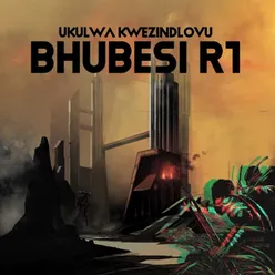 Ukulwa Kwezindlovu Nozao Remix
