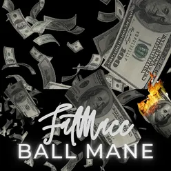 Ballmane