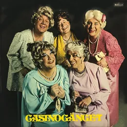 Kom till Casino