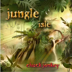 Jungle Isle
