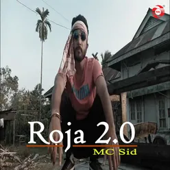 Roja 2.0