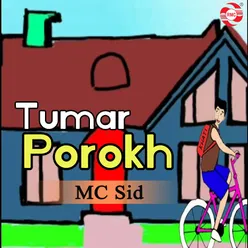 Tumar Porokh