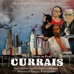 Currais