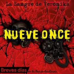 Nueve Once