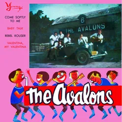 The Avalons