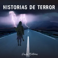 Historias de Terror