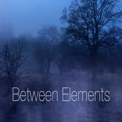 Between Elements