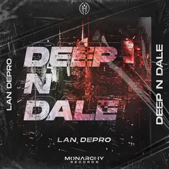 Deep n Dale Extended Mix