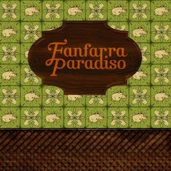 Fanfarra Paradiso