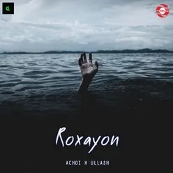 Roxayon