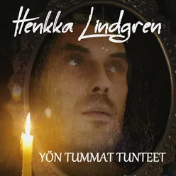 Yön tummat tunteet