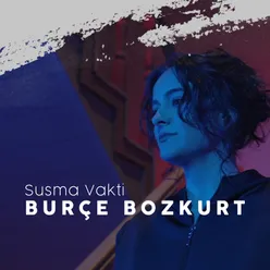 Susma Vakti