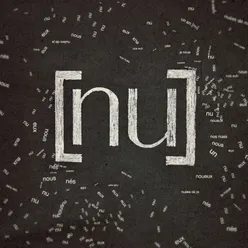 Nul