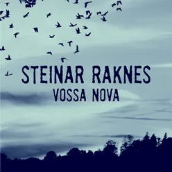 Vossa Nova