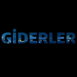 Giderler