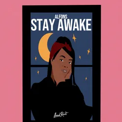 Stay Awake