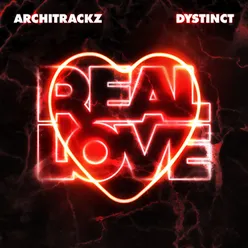 Real Love Instrumental