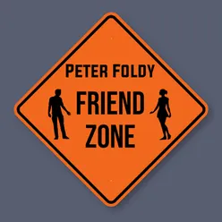 Friend-Zone