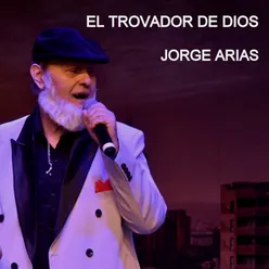 El Trovador de Dios