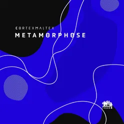 Metamorphose