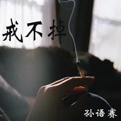 爱的遇见