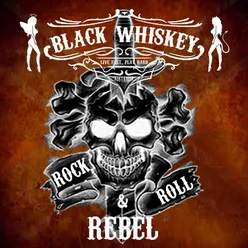 Whiskey & Rock n' Roll