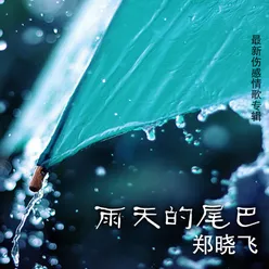 雨天的尾巴