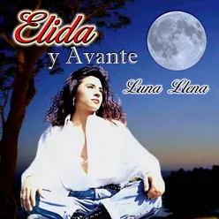 Luna Llena