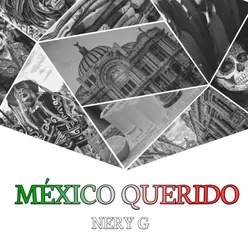 México Querido