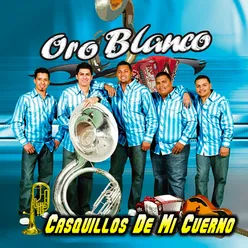 El Corrido del Pájaro