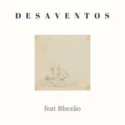 Desaventos