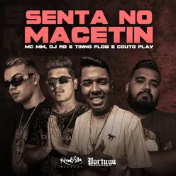 Senta No Macetin