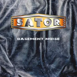 Basement Noise 2021 Remaster