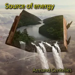 Source of Energy